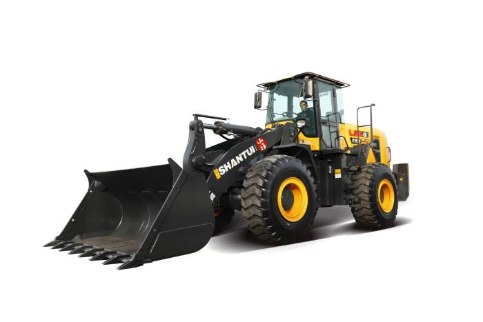 bbin·宝盈(中国)集团官方网站首页