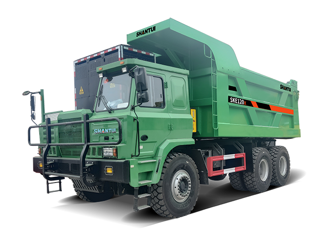 bbin·宝盈(中国)集团官方网站首页