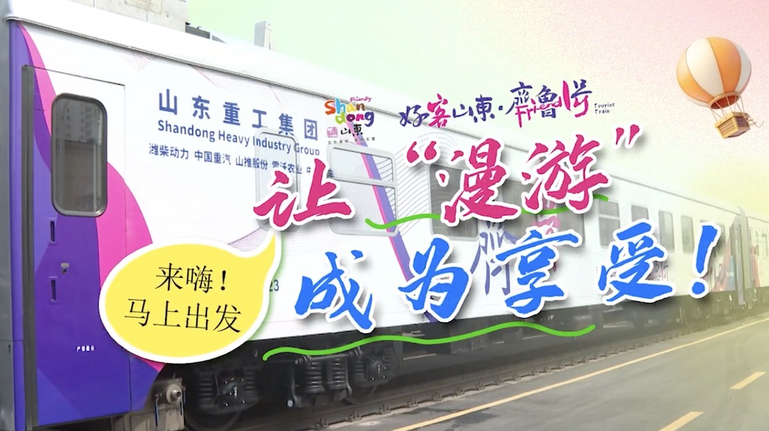 bbin·宝盈(中国)集团官方网站首页