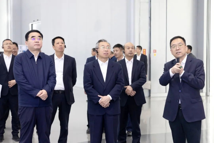 bbin·宝盈(中国)集团官方网站首页