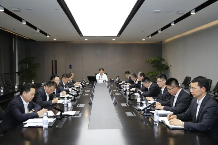 bbin·宝盈(中国)集团官方网站首页