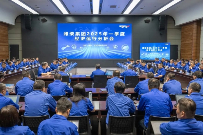 bbin·宝盈(中国)集团官方网站首页