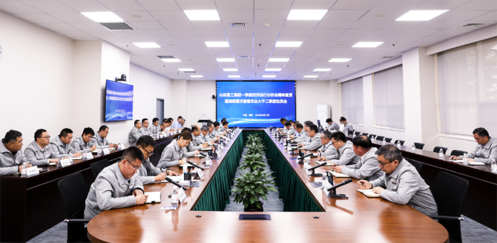 bbin·宝盈(中国)集团官方网站首页