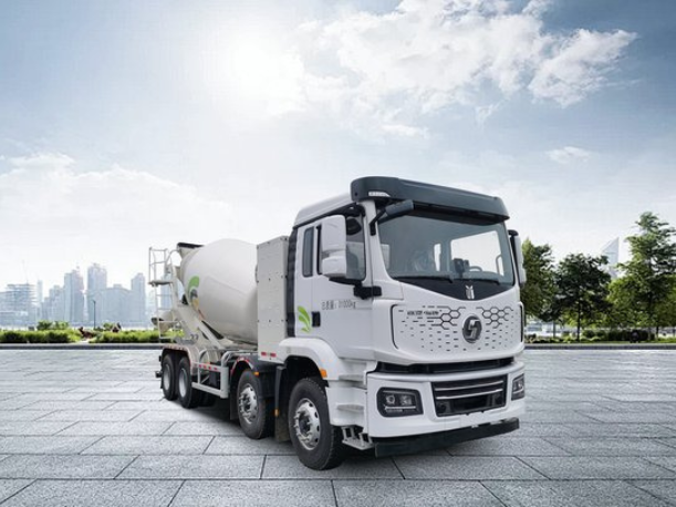 bbin·宝盈(中国)集团官方网站首页