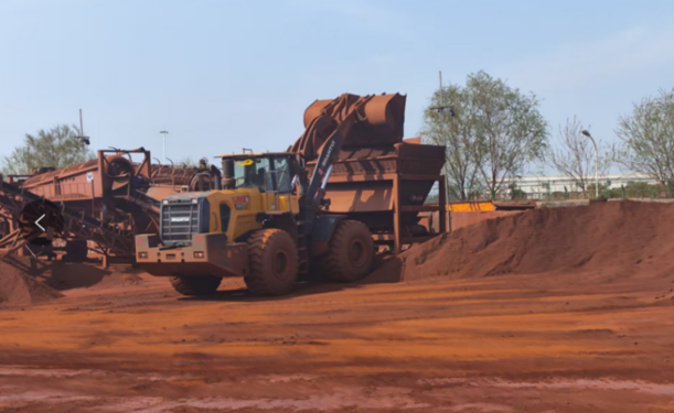 bbin·宝盈(中国)集团官方网站首页