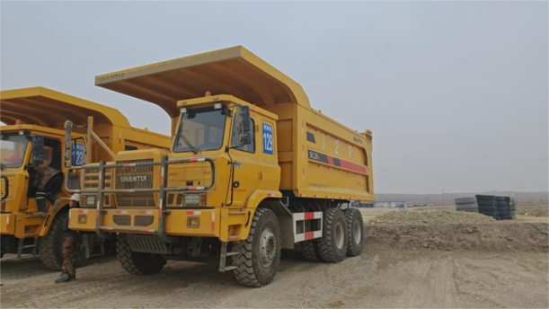 bbin·宝盈(中国)集团官方网站首页