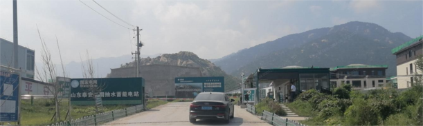 bbin·宝盈(中国)集团官方网站首页