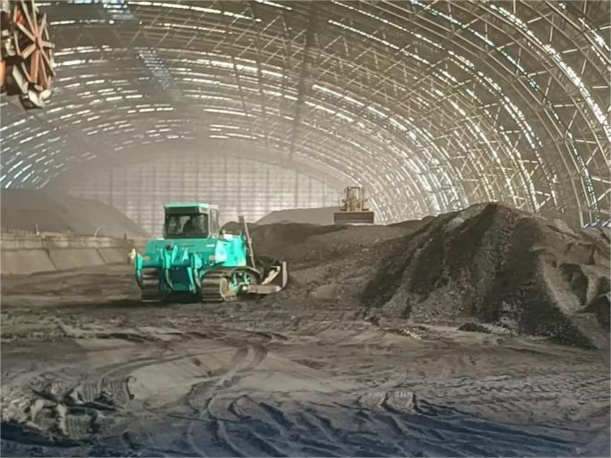 bbin·宝盈(中国)集团官方网站首页