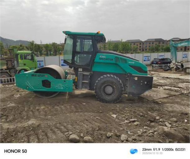 bbin·宝盈(中国)集团官方网站首页