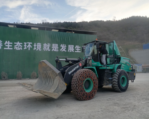 bbin·宝盈(中国)集团官方网站首页