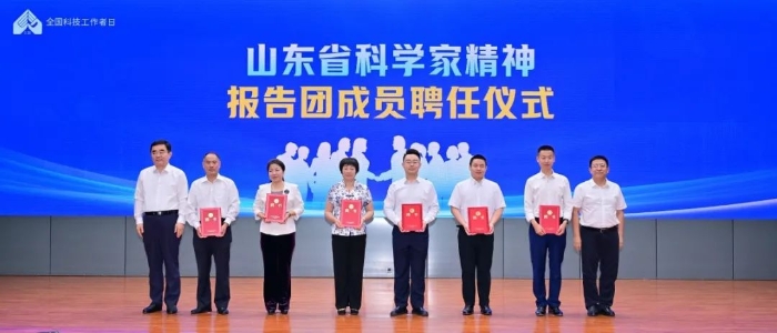 bbin·宝盈(中国)集团官方网站首页