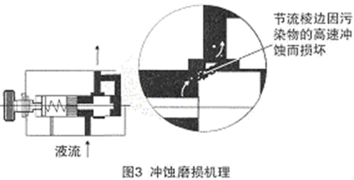 bbin·宝盈(中国)集团官方网站首页