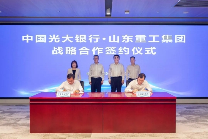 bbin·宝盈(中国)集团官方网站首页