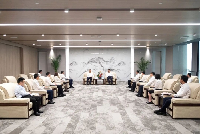 bbin·宝盈(中国)集团官方网站首页