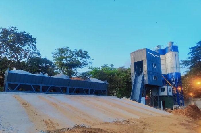 bbin·宝盈(中国)集团官方网站首页