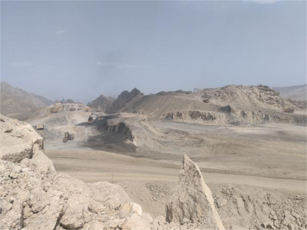 bbin·宝盈(中国)集团官方网站首页