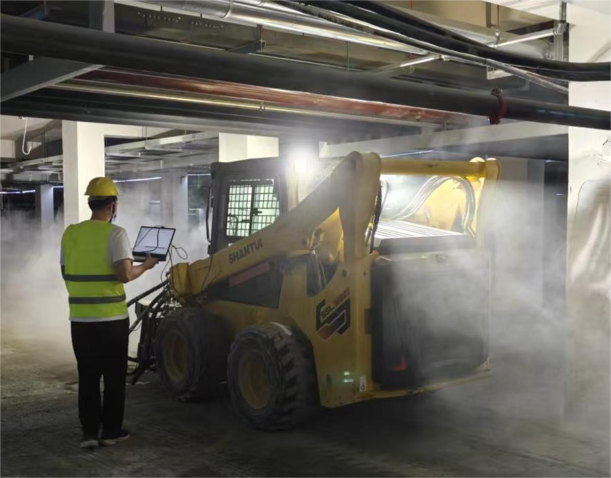 bbin·宝盈(中国)集团官方网站首页