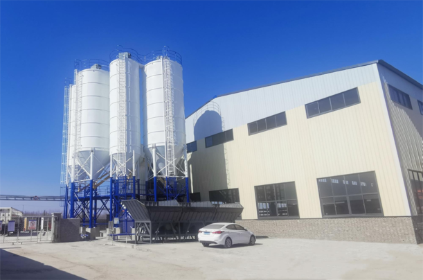 bbin·宝盈(中国)集团官方网站首页