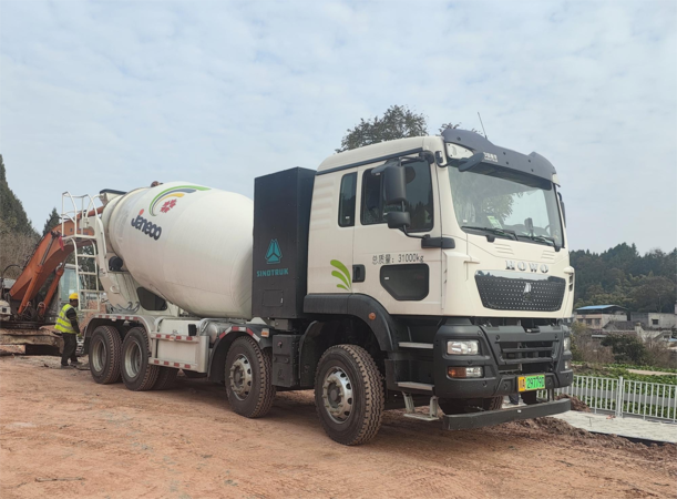 bbin·宝盈(中国)集团官方网站首页