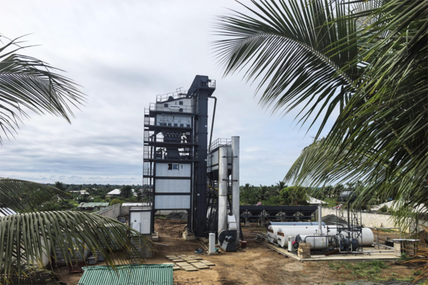 bbin·宝盈(中国)集团官方网站首页