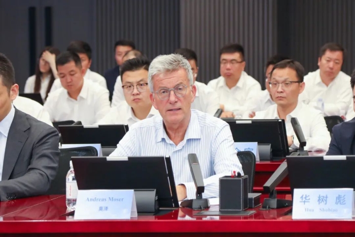 bbin·宝盈(中国)集团官方网站首页