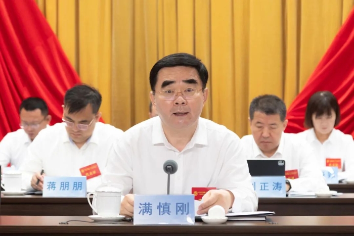 bbin·宝盈(中国)集团官方网站首页