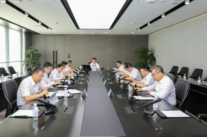 bbin·宝盈(中国)集团官方网站首页