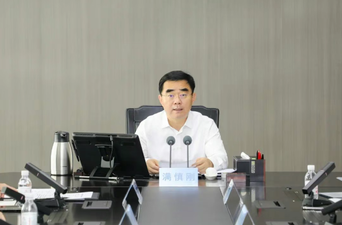 bbin·宝盈(中国)集团官方网站首页