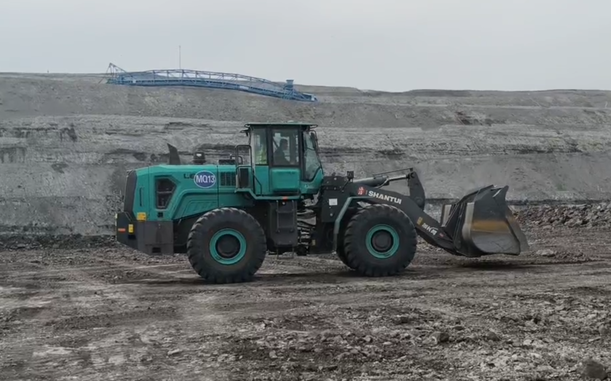 bbin·宝盈(中国)集团官方网站首页