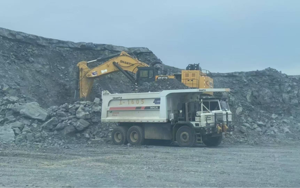 bbin·宝盈(中国)集团官方网站首页