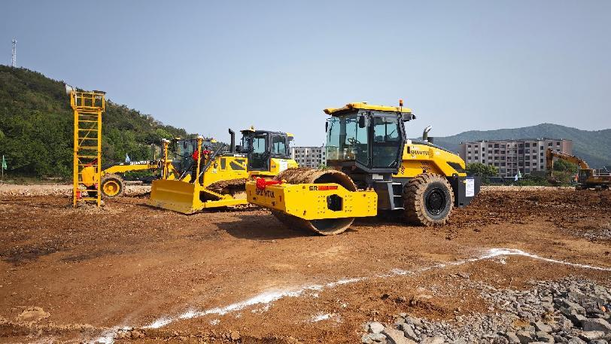 bbin·宝盈(中国)集团官方网站首页