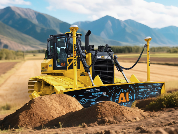 bbin·宝盈(中国)集团官方网站首页