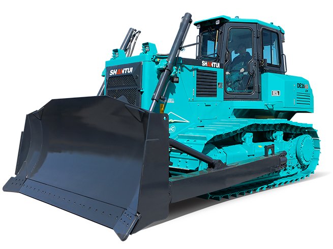 bbin·宝盈(中国)集团官方网站首页