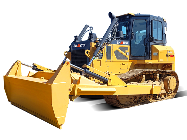 bbin·宝盈(中国)集团官方网站首页