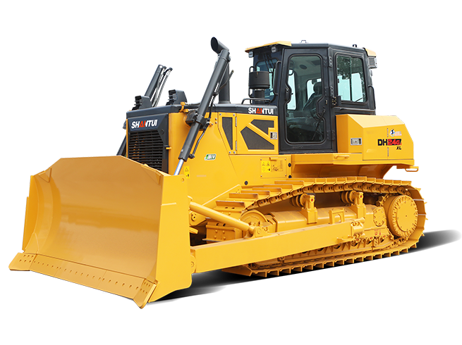 bbin·宝盈(中国)集团官方网站首页