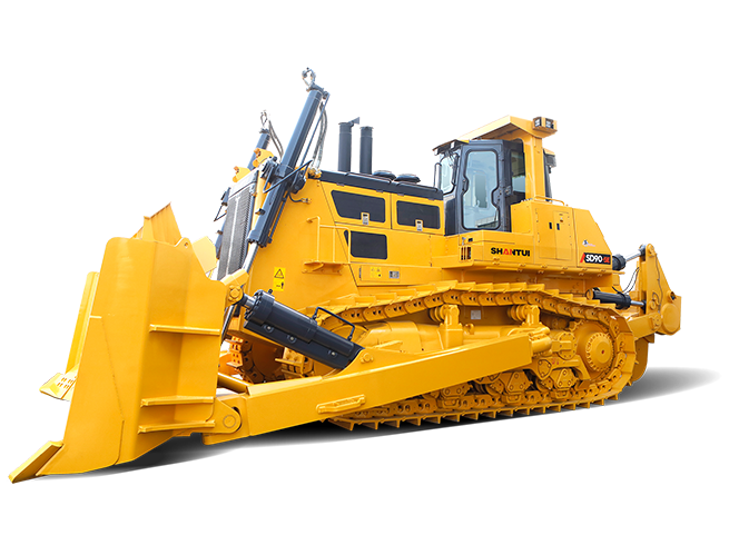 bbin·宝盈(中国)集团官方网站首页