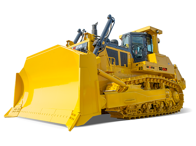 bbin·宝盈(中国)集团官方网站首页