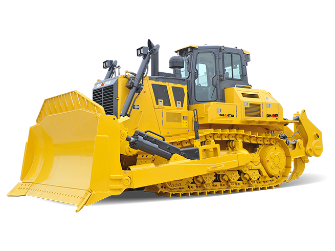 bbin·宝盈(中国)集团官方网站首页