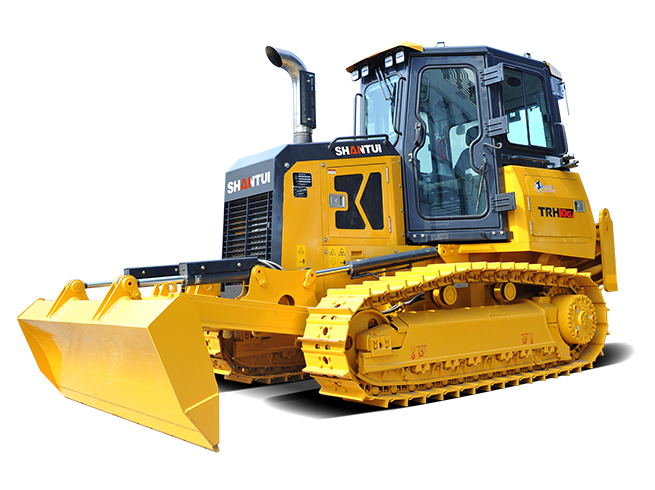 bbin·宝盈(中国)集团官方网站首页