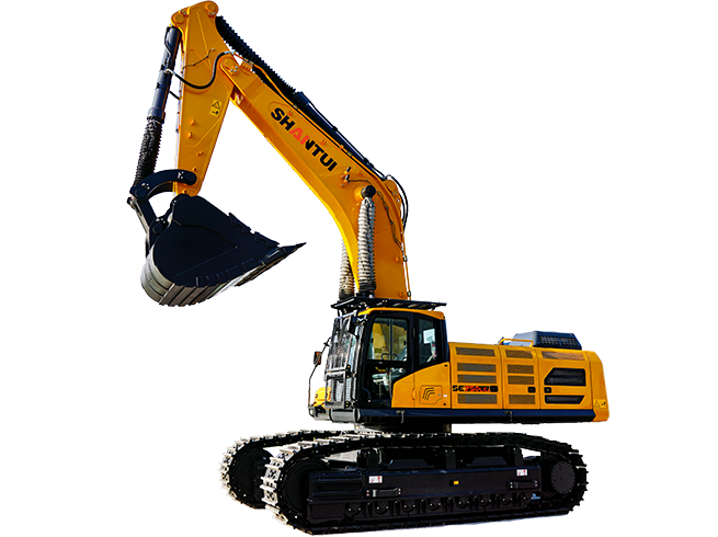 bbin·宝盈(中国)集团官方网站首页