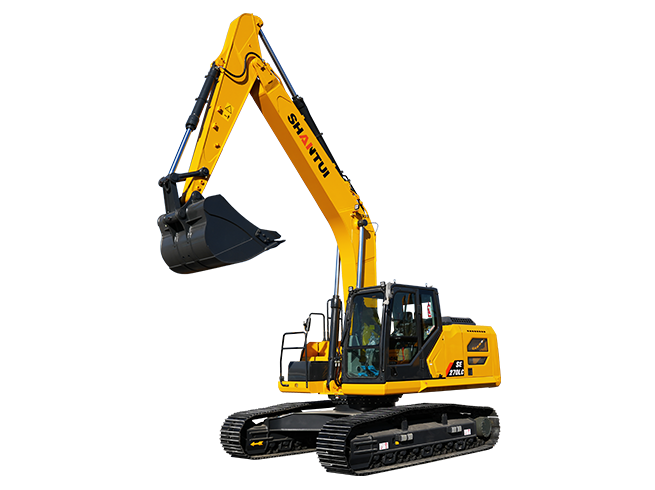 bbin·宝盈(中国)集团官方网站首页