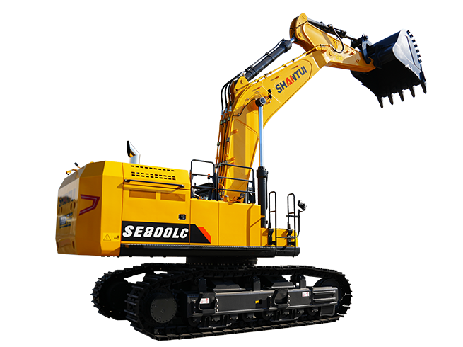 bbin·宝盈(中国)集团官方网站首页