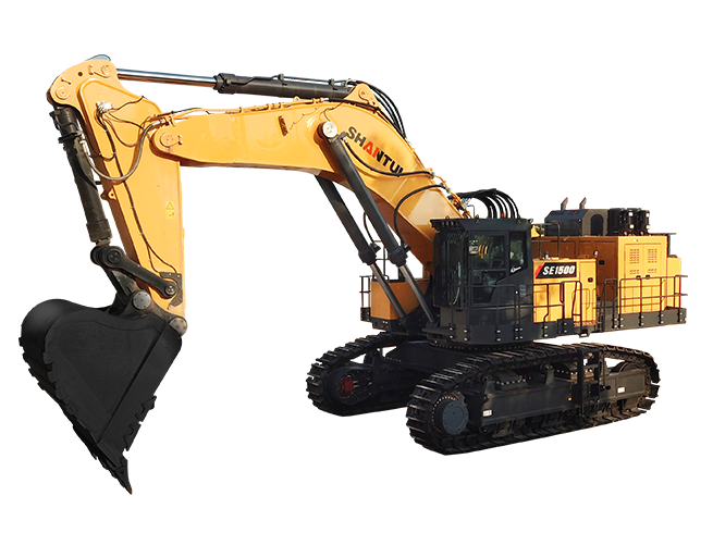 bbin·宝盈(中国)集团官方网站首页