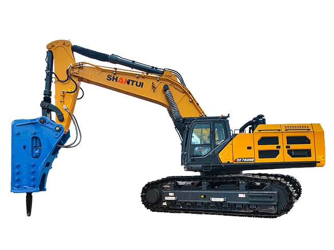 bbin·宝盈(中国)集团官方网站首页