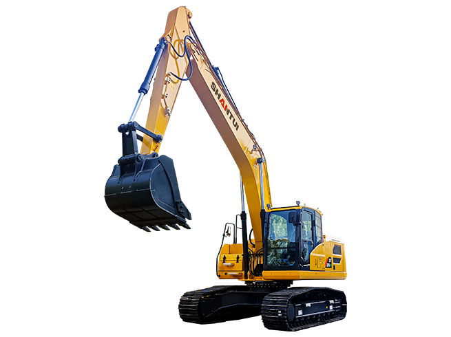 bbin·宝盈(中国)集团官方网站首页