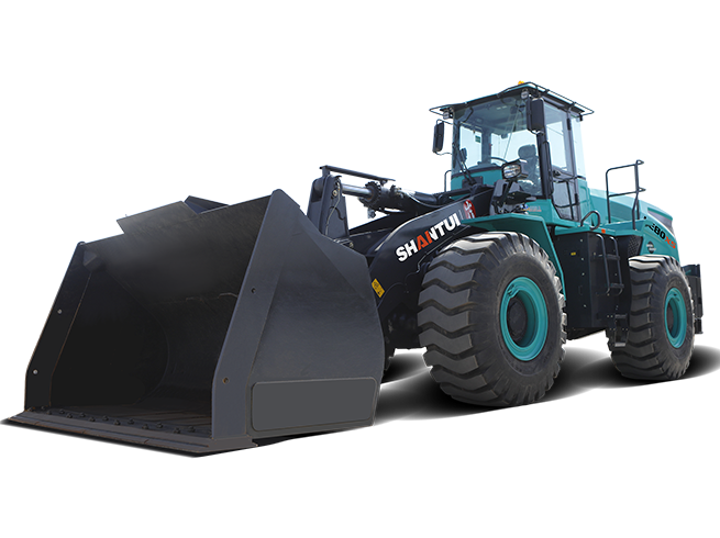 bbin·宝盈(中国)集团官方网站首页