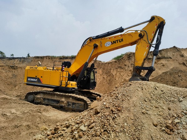 bbin·宝盈(中国)集团官方网站首页