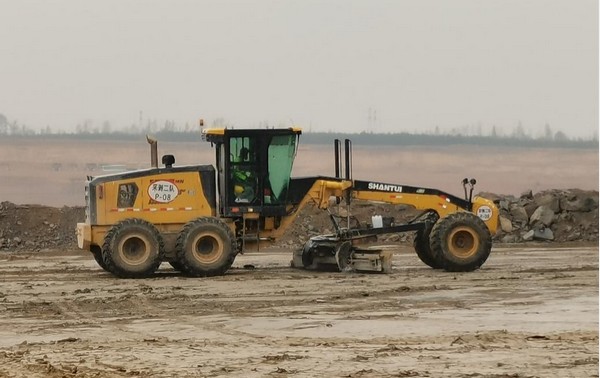 bbin·宝盈(中国)集团官方网站首页