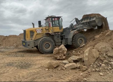 bbin·宝盈(中国)集团官方网站首页