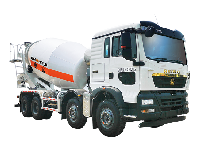 bbin·宝盈(中国)集团官方网站首页